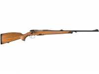 Карабин Steyr Mannlicher Classic Standart Engraving Blued 30-06 Sprg L=635 (кофр)