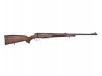 Карабин Steyr Mannlicher SM 12 Mannox Design 300 Win Mag L=630
