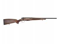 Карабин Steyr Mannlicher Classic CL II Light Mannox 30-06 Sprg L=560 (кофр)