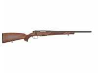 Карабин Steyr Mannlicher Classic Mannox 300 Win Mag L=560 (кофр)