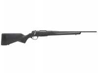Карабин Steyr Mannlicher Pro Hunter Stainless 30-06 Sprg L=508 (кофр)