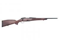 Карабин Steyr Mannlicher Ultra Light 243 Win L=600 (кофр)