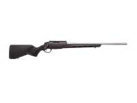 Карабин Steyr Mannlicher Pro Hunter Varmint Stainless 22-250 Rem L=635