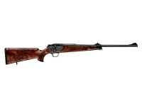 Карабин Blaser R8 Baronesse 30-06 Spr + 223 Rem ( погон, кофр C.R8)