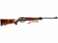 Карабин Blaser R8 Luxus Design 30-06 Spr