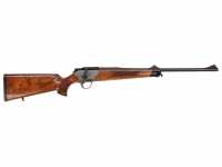 Карабин Blaser R8 Standart Design 222 Rem + 30-06 Spr