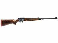 Карабин Blaser R93 Selous Safari 416 Rem Mag (kick-stop, Sw.Z6I 1-6x24 II L 4-1 EE, крепление Blaser R8)