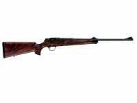 Карабин Blaser R8 Attache 30-06 Spr (кофр B)