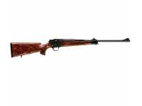 Карабин Blaser R8 Black Edition 30-06 Spr Attache