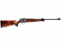 Карабин Blaser R8 Luxus 30-06 Spr + 222 Rem