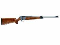 Карабин Blaser R8 Standart 308 Win + 223 Rem