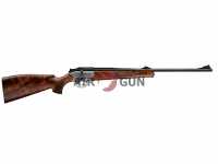 Карабин Blaser R93 Luxus 9,3x62