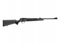 Карабин Blaser R93 Professional 308 Win + 223 Rem