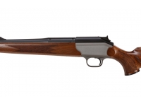 Карабин Blaser R93 Standart .30-06 Spr спуск.крючок