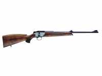Карабин Blaser R93 Standart 9,3x62