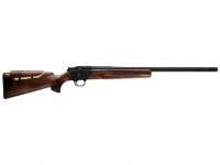 Карабин Blaser R93 Varmint 22-250 Rem