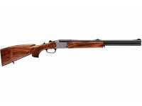 Карабин Blaser B97 (BS) Standart 222 Rem + 308 Win