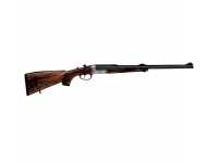 Карабин Blaser S2 DB Duo Luxus 8x75RS, 8x75RS