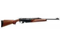 Карабин Benelli Argo 300 Win Mag (кофр)