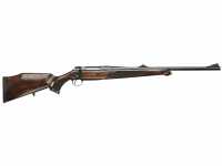 Карабин Sauer S202 Classic 243 Win + 9,3x62 L=600 (5-rounds)