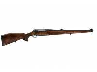 Карабин Sauer S202 Stutzen Elegance 9,3x62 L=510 (погон)