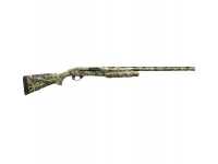 Ружье Benelli M2 Camo Max4 LH Comfort CB 12x76 L=710