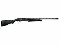 Ружье Benelli Raffaello Crio Comfort CB 12x76 L=760