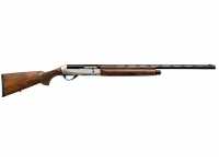 Ружье Benelli Raffaello Crio Designe CB 20x76 L=660