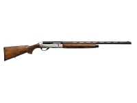 Ружье Benelli Raffaello Crio CB 20x76 L=660
