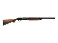 Ружье Benelli Raffaello CB 12x76 L=760