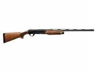 Ружье Benelli Super Black Eagle II CB 12x76 L=710