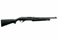 Ружье Benelli Super Nova Pump Slug 12x89 L=500