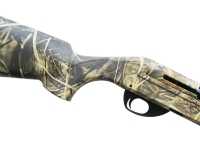 Ружье Beretta ES100 Camo Saut Max4 12x76 L=710 (MC, 2 set)