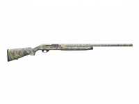 Ружье Beretta ES100 Camo Saut Max4 12x76 L=760 (MC, 2 set)