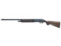 Ружье Fabarm Euro Lion Sporting VS Karbon 12x76 L=710 (MC, кофр) вид№1