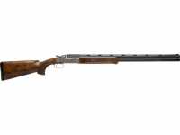 Ружье Blaser F3 Competition Custom Grade III 12x76, 12x76 L=760 (1 set)