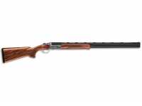 Ружье Blaser F3 Competition Grand Luxe 20x76, 20x76 L=760 (1 set)