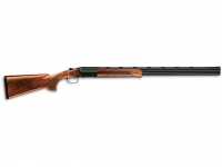 Ружье Blaser F3 Competition Standard LM 12x76, 12x76 L=760 (1 set, ламинат)