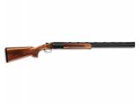 Ружье Blaser F3 Game Standard Competition 12x76, 12x76 L=740 (1set д.бл.ст.к 20x76, 20x76, L=710, кофр ABS)