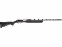 Ружье Winchester Super X3 SX3 Synt Black Marble 12x76 L=710 (MC, 2 set, кофр)