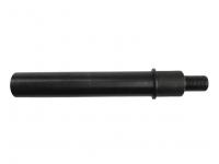 Ствол стандарт МР-654-32 короткий (без удлинителя)