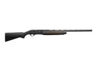 Ружье Winchester super X3 Black Shadow 12x76 L=710