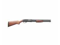 Ружье Winchester 1300 12/76 (№ L2741533)