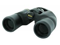 Бинокль Nikon Aculon A211 8x42 Porro