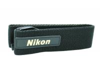 Бинокль Nikon Aculon A211 8x42 Porro ремешок