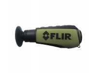 Тепловизор Flir Scout II 240 - вид №5