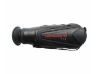 Тепловизор Guidlr lR510A