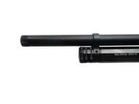 Пневматическая винтовка Evanix Speed (SHB, Black) 4,5 мм дуло