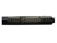 Пневматическая винтовка Evanix Speed (SHB, Black) 4,5 мм - вид сверху