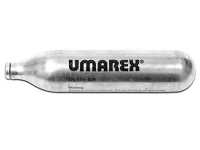 Баллоны СО2 Umarex 12 гр. 100 шт.